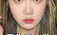 欧美 亚洲 图片 小说 制服